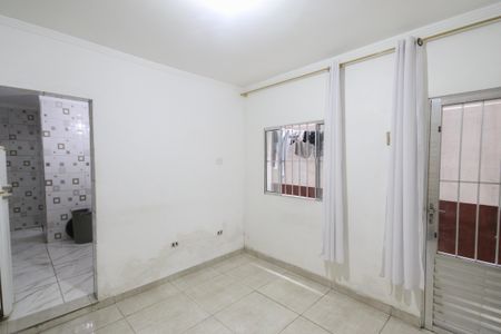 Casa à venda com 100m², 5 quartos e 1 vagaQuarto 1