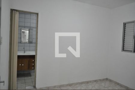 Casa à venda com 100m², 5 quartos e 1 vagaSuíte 3