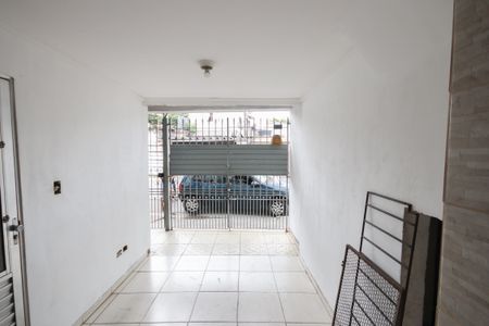 Casa à venda com 100m², 5 quartos e 1 vagaGaragem 1