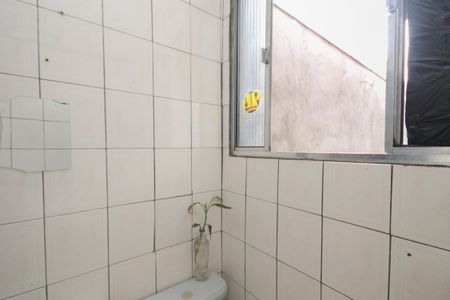 Casa à venda com 100m², 5 quartos e 1 vagaBanheiro 2