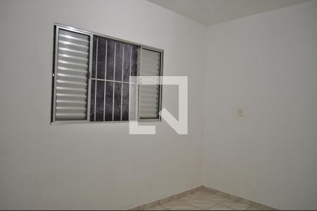 Casa à venda com 100m², 5 quartos e 1 vagaQuarto 3