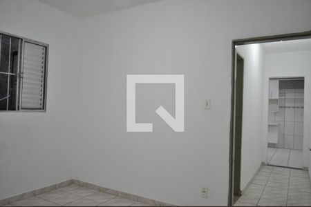 Casa à venda com 100m², 5 quartos e 1 vagaSuíte 3