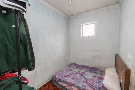 Casa à venda com 100m², 5 quartos e 1 vagaQuarto 2