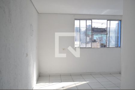 Casa à venda com 100m², 5 quartos e 1 vagaSala 3