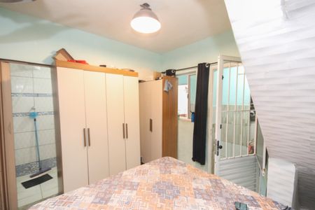 Casa à venda com 100m², 5 quartos e 1 vagaSuíte 2