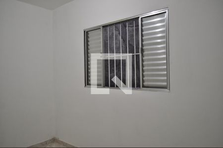 Casa à venda com 100m², 5 quartos e 1 vagaQuarto 3