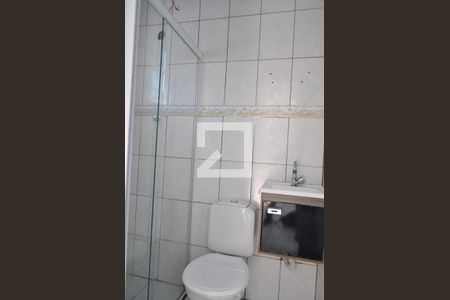 Casa à venda com 100m², 5 quartos e 1 vagaBanheiro 3