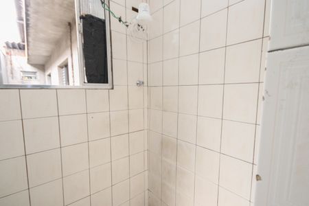 Casa à venda com 100m², 5 quartos e 1 vagaBanheiro 2