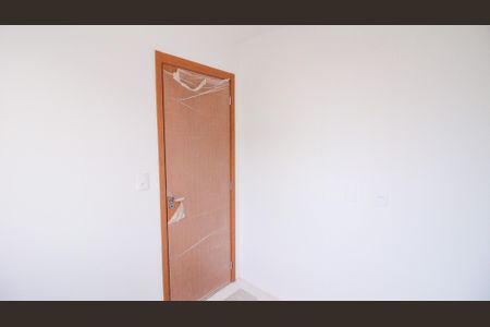 Apartamento para alugar com 2 quartos, 34m² em Vila Antonieta, São Paulo