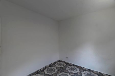 Casa para alugar com 1 quarto, 45m² em Vila Ema, São Paulo