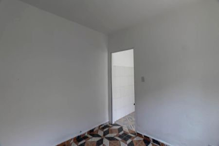 Casa para alugar com 1 quarto, 45m² em Vila Ema, São Paulo