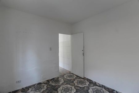 Casa para alugar com 1 quarto, 45m² em Vila Ema, São Paulo