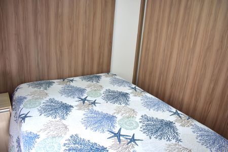 Apartamento para alugar com 53m², 2 quartos e 2 vagasSuíte