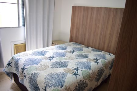 Apartamento para alugar com 53m², 2 quartos e 2 vagasSuíte