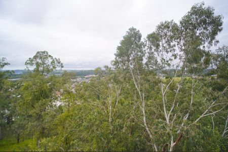 Apartamento para alugar com 54m², 2 quartos e 1 vagaVista da Sala