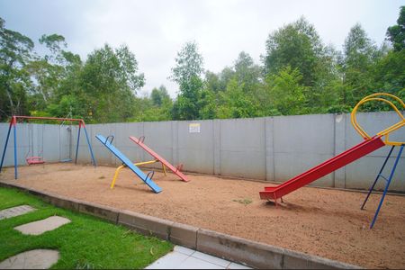 Apartamento para alugar com 54m², 2 quartos e 1 vagaÁrea comum - Playground