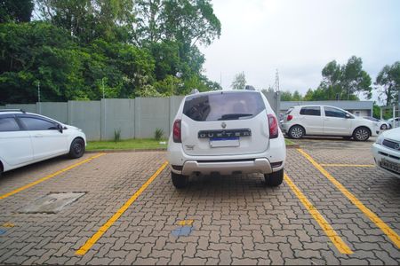 Apartamento para alugar com 54m², 2 quartos e 1 vagaGaragem