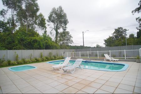 Apartamento para alugar com 54m², 2 quartos e 1 vagaÁrea comum - Piscina