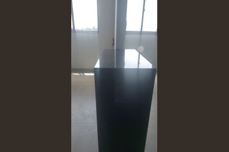 Apartamento à venda com 42m², 2 quartos e 1 vagaCozinha