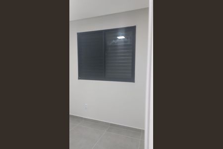 Apartamento à venda com 42m², 2 quartos e 1 vagaQuarto