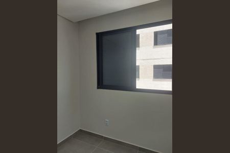 Apartamento à venda com 42m², 2 quartos e 1 vagaQuarto