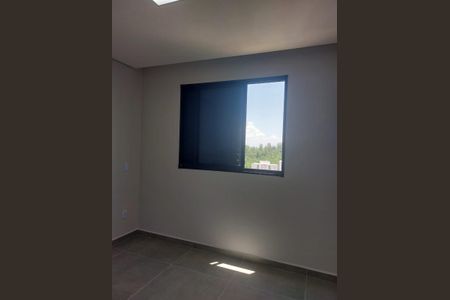 Apartamento à venda com 42m², 2 quartos e 1 vagaQuarto