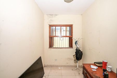Casa para alugar com 150m², 3 quartos e 3 vagasSuíte