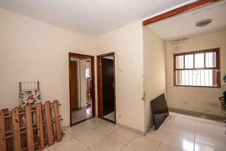 Casa para alugar com 150m², 3 quartos e 3 vagasSuíte