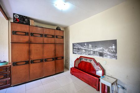 Casa para alugar com 150m², 3 quartos e 3 vagasSuíte