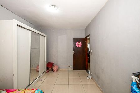 Casa para alugar com 150m², 3 quartos e 3 vagasQuarto 1