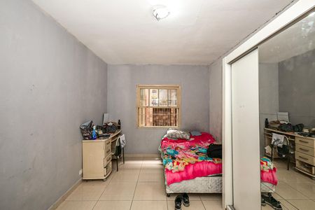 Casa para alugar com 150m², 3 quartos e 3 vagasQuarto 1