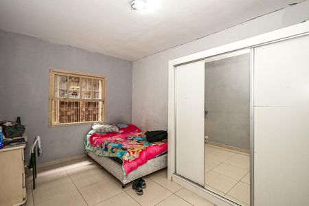 Quarto 1 de casa para alugar com 3 quartos, 150m² em Jardim Monte Alegre, Taboão da Serra