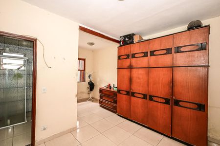 Casa para alugar com 150m², 3 quartos e 3 vagasSuíte