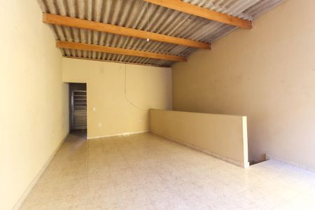Casa para alugar com 140m², 1 quarto e 1 vagaSalão 1