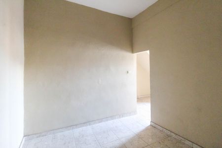 Casa para alugar com 140m², 1 quarto e 1 vagaQuarto