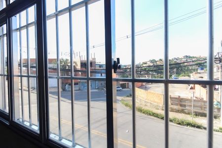 Casa para alugar com 140m², 1 quarto e 1 vagaVista do Salão 2