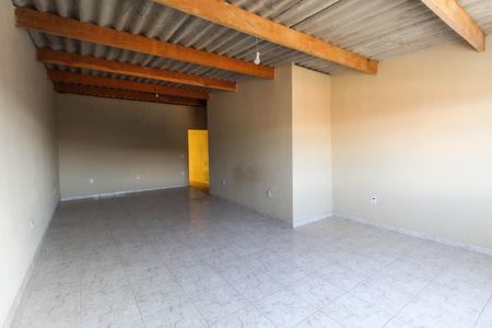 Casa para alugar com 140m², 1 quarto e 1 vagaSalão 2