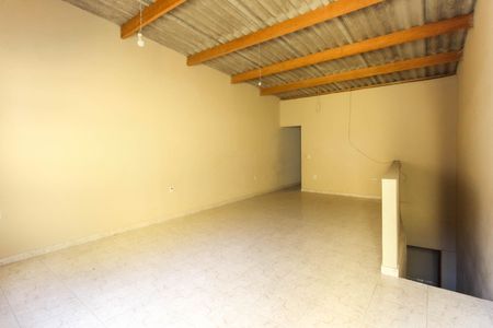 Casa para alugar com 140m², 1 quarto e 1 vagaSalão 1