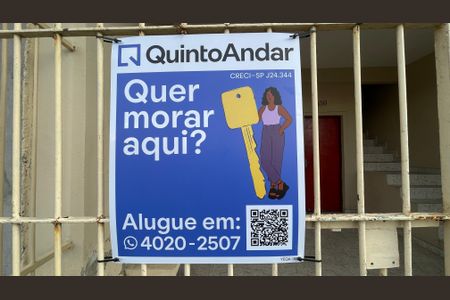 Casa para alugar com 140m², 1 quarto e 1 vagaPlaca