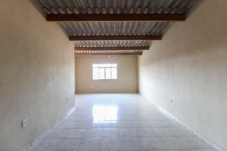 Casa para alugar com 140m², 1 quarto e 1 vagaSalão 1