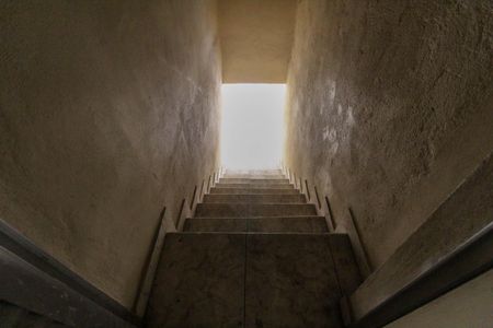 Casa para alugar com 140m², 1 quarto e 1 vagaSalão 2