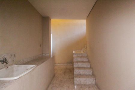 Casa para alugar com 140m², 1 quarto e 1 vagaÁrea de Serviço