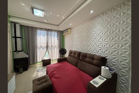 Apartamento para alugar com 2 quartos, 49m² em Scharlau, São Leopoldo