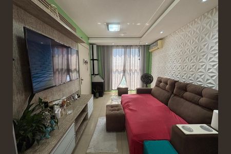 Apartamento para alugar com 2 quartos, 49m² em Scharlau, São Leopoldo