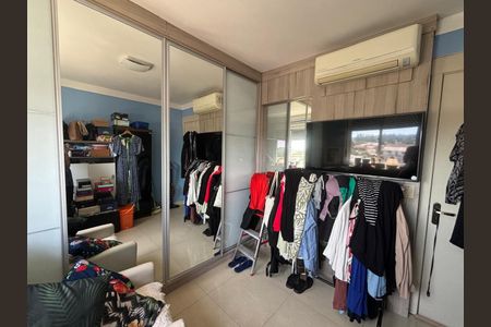 Apartamento para alugar com 2 quartos, 49m² em Scharlau, São Leopoldo