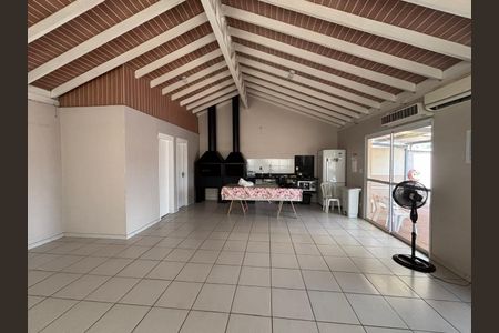 Apartamento à venda com 49m², 2 quartos e 1 vagaÁrea comum