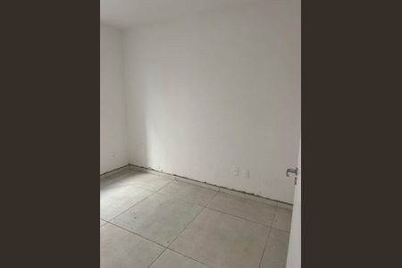 Apartamento para alugar com 42m², 2 quartos e 1 vaga Apartamento para alugar com 42m², 2 quartos e 1 vagaQuarto