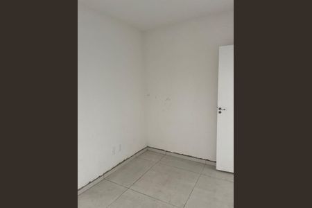 Apartamento para alugar com 42m², 2 quartos e 1 vaga Apartamento para alugar com 42m², 2 quartos e 1 vagaQuarto