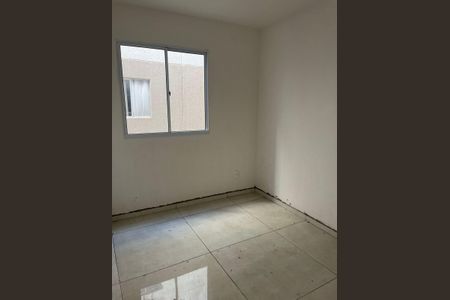 Apartamento para alugar com 42m², 2 quartos e 1 vaga Apartamento para alugar com 42m², 2 quartos e 1 vagaQuarto