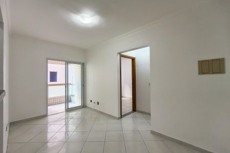 Apartamento para alugar com 44m², 1 quarto e 1 vagaSala